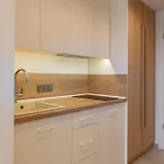 Thera Luxury Living Nikíti