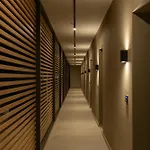 Thera Luxury Living 4*