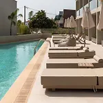 Thera Luxury Living Nikiti (Sithonia)