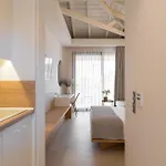 Thera Luxury Living Apart-hotel Nikiti (Sithonia)
