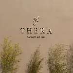 Thera Luxury Living 4* Nikiti (Sithonia)