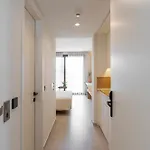 Thera Luxury Living Apart-hotel Nikiti (Sithonia)