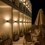 Thera Luxury Living