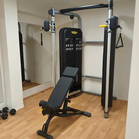Thera Luxury Living 4* Nikiti (Sithonia)